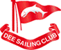 Dee Sailing Club