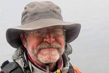 Pete Thomas - Alaska 2012 Photo by Carole Thomas 00007