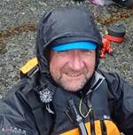 /Newsletter/Articles/Recent%20Letters/2018%20Alaska%20-%20Prince%20William%20Sound%20Expedition_files/image006.jpg