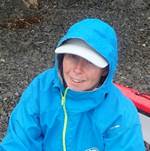 /Newsletter/Articles/Recent%20Letters/2018%20Alaska%20-%20Prince%20William%20Sound%20Expedition_files/image010.jpg