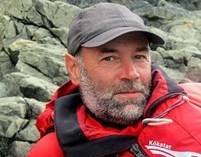 /Newsletter/Articles/Recent%20Letters/2018%20Alaska%20-%20Prince%20William%20Sound%20Expedition_files/image012.jpg