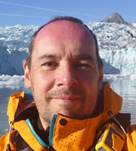 /Newsletter/Articles/Recent%20Letters/2018%20Alaska%20-%20Prince%20William%20Sound%20Expedition_files/image014.jpg