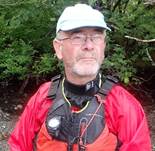/Newsletter/Articles/Recent%20Letters/2018%20Alaska%20-%20Prince%20William%20Sound%20Expedition_files/image016.jpg
