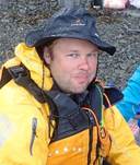 /Newsletter/Articles/Recent%20Letters/2018%20Alaska%20-%20Prince%20William%20Sound%20Expedition_files/image020.jpg