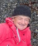 /Newsletter/Articles/Recent%20Letters/2018%20Alaska%20-%20Prince%20William%20Sound%20Expedition_files/image024.jpg