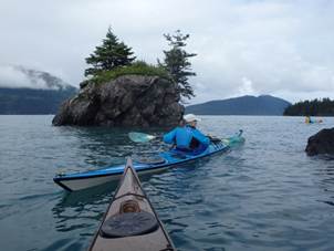 /Newsletter/Articles/Recent%20Letters/2018%20Alaska%20-%20Prince%20William%20Sound%20Expedition_files/image044.jpg