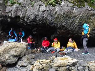 /Newsletter/Articles/Recent%20Letters/2018%20Alaska%20-%20Prince%20William%20Sound%20Expedition_files/image048.jpg