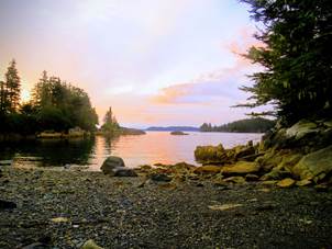 /Newsletter/Articles/Recent%20Letters/2018%20Alaska%20-%20Prince%20William%20Sound%20Expedition_files/image052.jpg