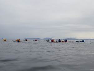 /Newsletter/Articles/Recent%20Letters/2018%20Alaska%20-%20Prince%20William%20Sound%20Expedition_files/image063.jpg