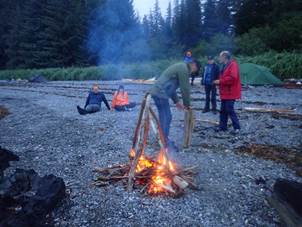 /Newsletter/Articles/Recent%20Letters/2018%20Alaska%20-%20Prince%20William%20Sound%20Expedition_files/image069.jpg