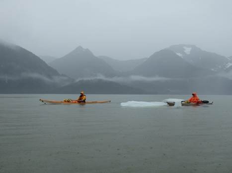 /Newsletter/Articles/Recent%20Letters/2018%20Alaska%20-%20Prince%20William%20Sound%20Expedition_files/image085.jpg