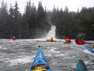 /Newsletter/Articles/Recent%20Letters/2018%20Alaska%20-%20Prince%20William%20Sound%20Expedition_files/image089.jpg