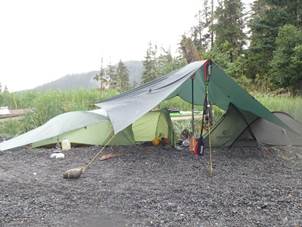 /Newsletter/Articles/Recent%20Letters/2018%20Alaska%20-%20Prince%20William%20Sound%20Expedition_files/image091.jpg