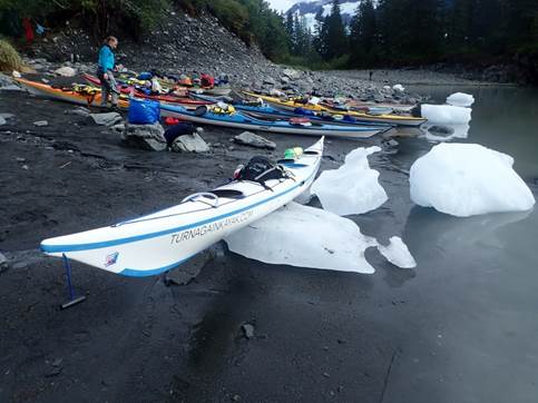 /Newsletter/Articles/Recent%20Letters/2018%20Alaska%20-%20Prince%20William%20Sound%20Expedition_files/image097.jpg