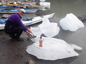 /Newsletter/Articles/Recent%20Letters/2018%20Alaska%20-%20Prince%20William%20Sound%20Expedition_files/image101.jpg