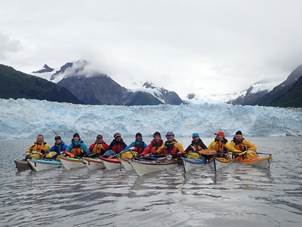 /Newsletter/Articles/Recent%20Letters/2018%20Alaska%20-%20Prince%20William%20Sound%20Expedition_files/image103.jpg
