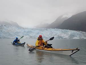 /Newsletter/Articles/Recent%20Letters/2018%20Alaska%20-%20Prince%20William%20Sound%20Expedition_files/image109.jpg
