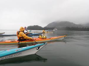 /Newsletter/Articles/Recent%20Letters/2018%20Alaska%20-%20Prince%20William%20Sound%20Expedition_files/image115.jpg