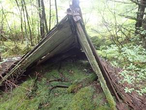 /Newsletter/Articles/Recent%20Letters/2018%20Alaska%20-%20Prince%20William%20Sound%20Expedition_files/image121.jpg