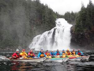 /Newsletter/Articles/Recent%20Letters/2018%20Alaska%20-%20Prince%20William%20Sound%20Expedition_files/image125.jpg