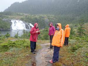 /Newsletter/Articles/Recent%20Letters/2018%20Alaska%20-%20Prince%20William%20Sound%20Expedition_files/image147.jpg