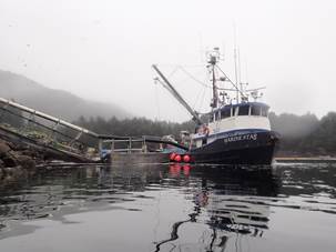 /Newsletter/Articles/Recent%20Letters/2018%20Alaska%20-%20Prince%20William%20Sound%20Expedition_files/image157.jpg