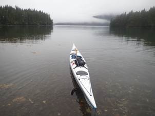 /Newsletter/Articles/Recent%20Letters/2018%20Alaska%20-%20Prince%20William%20Sound%20Expedition_files/image159.jpg
