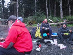 /Newsletter/Articles/Recent%20Letters/2018%20Alaska%20-%20Prince%20William%20Sound%20Expedition_files/image161.jpg