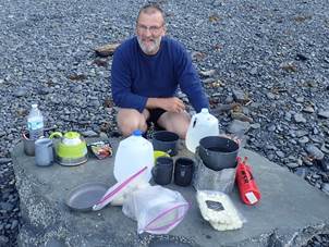 /Newsletter/Articles/Recent%20Letters/2018%20Alaska%20-%20Prince%20William%20Sound%20Expedition_files/image163.jpg