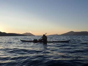/Newsletter/Articles/Recent%20Letters/2018%20Alaska%20-%20Prince%20William%20Sound%20Expedition_files/image177.jpg