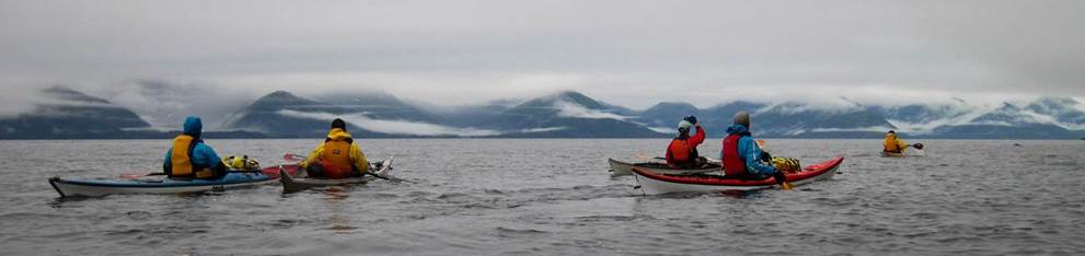 /Newsletter/Articles/Recent%20Letters/2018%20Alaska%20-%20Prince%20William%20Sound%20Expedition_files/image155.jpg