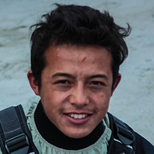 https://www.paddlenepal.com/new/wp-content/uploads/2016/01/28.rajendra.gurung.jpg