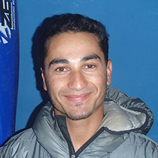 https://www.paddlenepal.com/new/wp-content/uploads/2016/01/9.govinda.adhikari.jpg