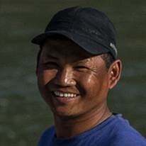 https://www.paddlenepal.com/new/wp-content/uploads/2016/01/4.jange_.bahadur.magar_.jpg