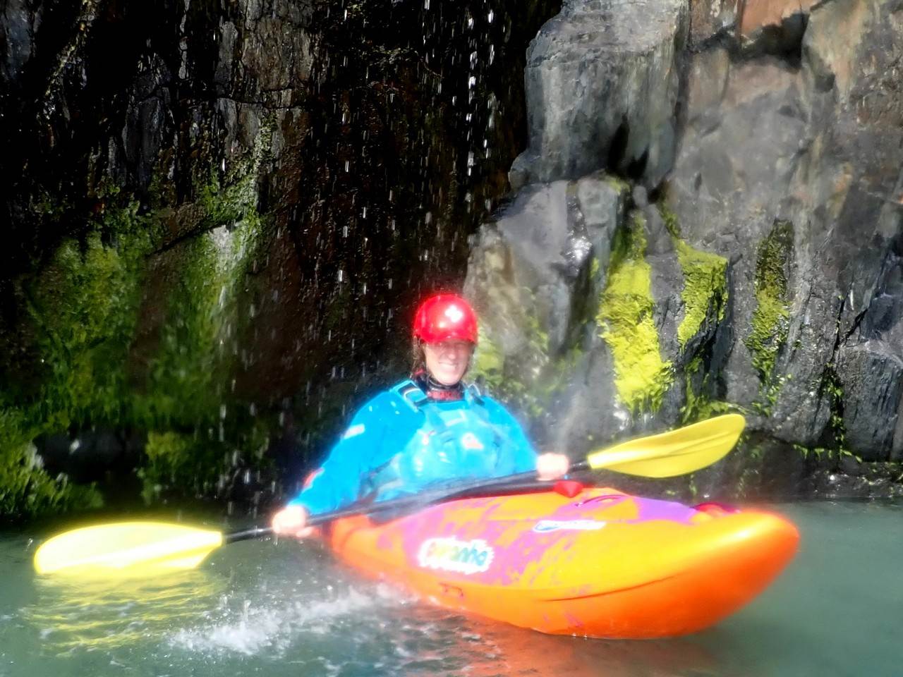 A person in a kayak in a river

Description automatically generated with low confidence