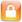 Icon

Description automatically generated