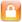 Icon

Description automatically generated