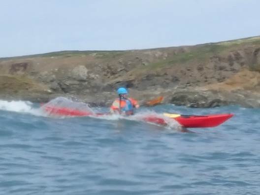 A picture containing outdoor, water, red, boat

Description automatically generated
