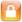 Icon

Description automatically generated