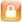 Icon

Description automatically generated