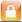 Icon

Description automatically generated