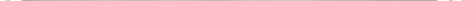 A picture containing sky, outdoor, water, beach

Description automatically generated
