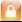 Icon

Description automatically generated