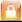 Icon

Description automatically generated