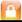 Icon

Description automatically generated