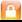 Icon

Description automatically generated