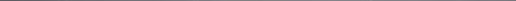 A group of boats in a body of water with a mountain in the background

Description automatically generated with medium confidence