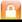 Icon

Description automatically generated
