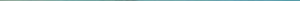A person water skiing

Description automatically generated with low confidence