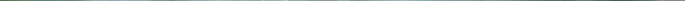 A picture containing outdoor, tree, house, surrounded

Description automatically generated
